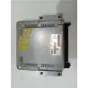 Recambio de centralita inyeccion para citroën xsara berlina (1997) 1.9 td referencia OEM IAM 0281001978 EDC15C209  