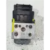 Recambio de nucleo abs para opel astra g berlina di referencia OEM IAM 0265216651 0273004362  