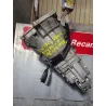 Recambio de caja cambios manual para bmw 3 (e46) 320 d referencia OEM IAM HBL  