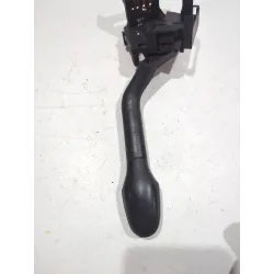Recambio de mando multifuncion para seat ibiza ii (6k1) 1.9 d referencia OEM IAM 6K6953503  
