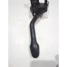 Recambio de mando multifuncion para seat ibiza ii (6k1) 1.9 d referencia OEM IAM 6K6953503  