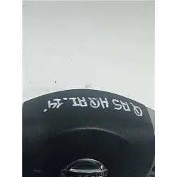 Recambio de airbag volante para nissan qashqai ii (j11e)(2013) 360 cat referencia OEM IAM 98510BR26D  