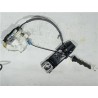 Recambio de cerradura puerta delantera izquierda para audi a4 berlina (8k2)(2008) 2.0 e [2,0 ltr. - 100 kw 16v tdi] referencia O