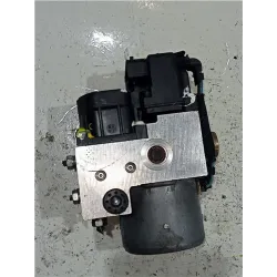 Recambio de nucleo abs para opel astra g berlina di referencia OEM IAM 0265216651 0273004362  