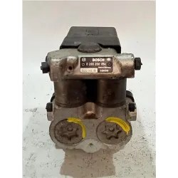 Recambio de nucleo abs para volvo serie 740 berlina/familiar (1984) 2.0 referencia OEM IAM 0265200054  