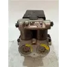 Recambio de nucleo abs para volvo serie 740 berlina/familiar (1984) 2.0 referencia OEM IAM 0265200054  