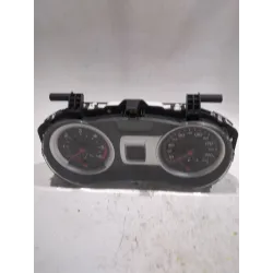 Recambio de cuadro completo para renault clio iii (br0/1, cr0/1) 1.5 dci (br17, cr17) referencia OEM IAM 8200761861N  