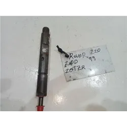 INYECTOR 2FH KBAL 70P 46 