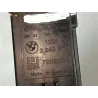 Recambio de caja fusibles/rele para bmw serie 3 berlina (e36)(1990) 316 i referencia OEM IAM 2243562  