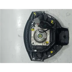 Recambio de airbag volante para nissan qashqai ii (j11e)(2013) 360 cat referencia OEM IAM 98510BR26D  