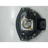 Recambio de airbag volante para nissan qashqai ii (j11e)(2013) 360 cat referencia OEM IAM 98510BR26D  