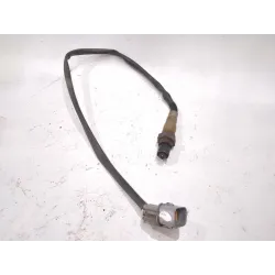 SONDA LAMBDA 392102B320 
