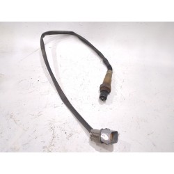 SONDA LAMBDA 392102B320 