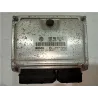 Recambio de centralita inyeccion para skoda octavia berlina (1u2)(2001) referencia OEM IAM 0281010380 EDC15VM+3359  