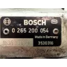 Recambio de nucleo abs para volvo serie 740 berlina/familiar (1984) 2.0 referencia OEM IAM 0265200054  