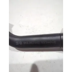 Recambio de mando multifuncion para seat ibiza ii (6k1) 1.9 d referencia OEM IAM 6K6953503  