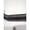 Recambio de mando multifuncion para seat ibiza ii (6k1) 1.9 d referencia OEM IAM 6K6953503  