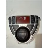 Recambio de mandos climatizador para citroën c8 (2002) 2.0 hdi referencia OEM IAM 14986800YR  