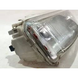 Recambio de faro delantero derecho para volkswagen passat b3/b4 (3a2, 35i) 1.9 tdi referencia OEM IAM 4411116R  
