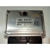 Recambio de centralita inyeccion para volkswagen passat variant (3b6)(2000) 1.9 básico [1,9 ltr. - 96 kw tdi] referencia OEM IAM