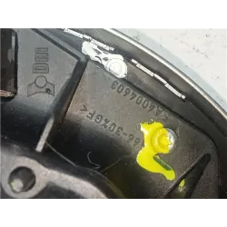Recambio de airbag volante para nissan qashqai ii (j11e)(2013) 360 cat referencia OEM IAM 98510BR26D  
