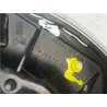 Recambio de airbag volante para nissan qashqai ii (j11e)(2013) 360 cat referencia OEM IAM 98510BR26D  
