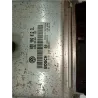 Recambio de centralita inyeccion para skoda octavia berlina (1u2)(2001) referencia OEM IAM 0281010380 EDC15VM+3359  