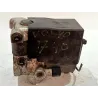 Recambio de nucleo abs para volvo serie 740 berlina/familiar (1984) 2.0 referencia OEM IAM 0265200054  