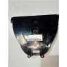 Recambio de mandos climatizador para citroën c8 (2002) 2.0 hdi referencia OEM IAM 14986800YR  