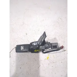 Recambio de conmutador de arranque para peugeot 207 (2006) 1.6 hdi referencia OEM IAM 36410600  