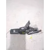 Recambio de conmutador de arranque para peugeot 207 (2006) 1.6 hdi referencia OEM IAM 36410600  