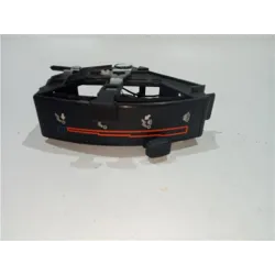 Recambio de mandos climatizador para renault r 9 (11.1981) 1.4 1.2 gtl broadway [1,4 ltr. - 44 kw] referencia OEM IAM 023401D  