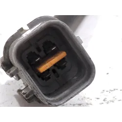 Recambio de sonda lambda para kia venga (yn) 1.4 cvvt referencia OEM IAM 392102B320  
