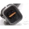Recambio de sonda lambda para kia venga (yn) 1.4 cvvt referencia OEM IAM 392102B320  