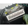 Recambio de airbag volante para nissan qashqai ii (j11e)(2013) 360 cat referencia OEM IAM 98510BR26D  