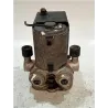 Recambio de nucleo abs para volvo serie 740 berlina/familiar (1984) 2.0 referencia OEM IAM 0265200054  