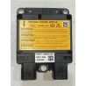 Recambio de centralita airbag para ford fusion (cbk)(2002) 1.4 tdci referencia OEM IAM 2S6T14B056BN  