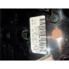 Recambio de mandos climatizador para citroën c8 (2002) 2.0 hdi referencia OEM IAM 14986800YR  