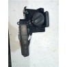 Recambio de mando multifuncion para toyota yaris (ksp9/scp9/nlp9)(08.2005) 1.4 d-4d referencia OEM IAM 758294  