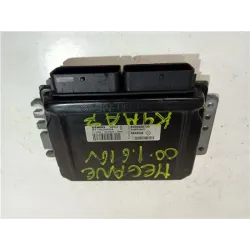 Recambio de centralita inyeccion para renault megane i fase 2 berlina (ba0)(1999) referencia OEM IAM S110030054C  