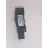 Recambio de sensor para renault clio ii (bb_, cb_) 1.5 dci referencia OEM IAM 002140 030702  