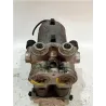 Recambio de nucleo abs para volvo serie 740 berlina/familiar (1984) 2.0 referencia OEM IAM 0265200054  