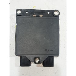 Recambio de centralita airbag para ford fusion (cbk)(2002) 1.4 tdci referencia OEM IAM 2S6T14B056BN  