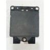 Recambio de centralita airbag para ford fusion (cbk)(2002) 1.4 tdci referencia OEM IAM 2S6T14B056BN  