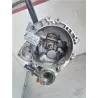 Recambio de caja cambios manual para seat ibiza (6k1)(08.1999) 1.4 referencia OEM IAM DXK  