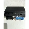 Recambio de modulo electronico para renault laguna ii (bg0)(2001) 1.9 dci (bg0g) referencia OEM IAM 7700843416B  