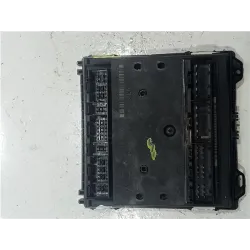 Recambio de modulo confort para seat ibiza (6l1)(04.2002) 1.9 tdi referencia OEM IAM 6Q1937049C  