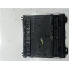 Recambio de modulo confort para seat ibiza (6l1)(04.2002) 1.9 tdi referencia OEM IAM 6Q1937049C  