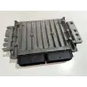 Recambio de centralita inyeccion para renault megane i fase 2 berlina (ba0)(1999) referencia OEM IAM S110030054C  