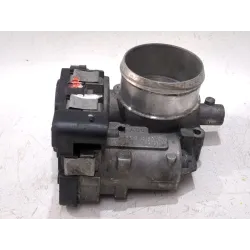Recambio de caja mariposa aire para volkswagen golf vi (5k1) 1.6 tdi referencia OEM IAM 03C133062D  